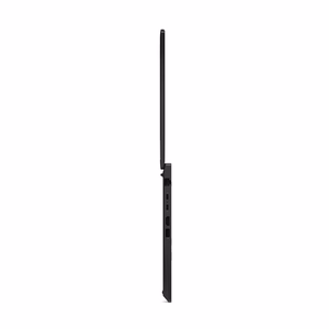 Lenovo ThinkPad L14 Gen 6 (Intel) Intel Core Ultra 5 225U Knyginis kompiuteris 35,6 cm (14") WUXGA 16 GB DDR5-SDRAM 1 TB SSD Wi-Fi 6E (802.11ax) No OS Juoda