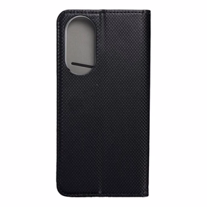 Чехол-книжка Smart Case Book для Oppo A98 5G черный