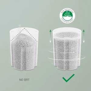 Leitz 80420000 IQ Optimax AutoFeed 300 paper shredder, P4, 300 sheets, 25-litre waste bin
