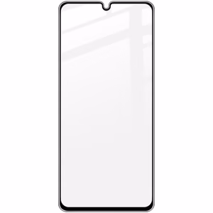 Mocolo 2.5D Full Glue Glass tempered-glass screen protector for Samsung Galaxy A42 5G