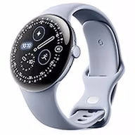 Google Pixel Watch 4 41 mm