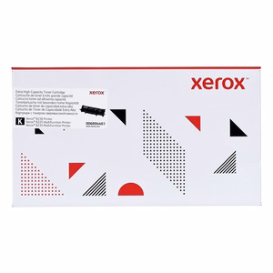 Xerox 006R04403 – original toner cartridge, 1 piece, black