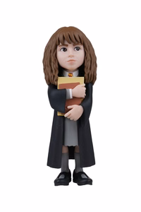 Minix Harry Potter – Hermione Granger – kolekcinė figūrėlė