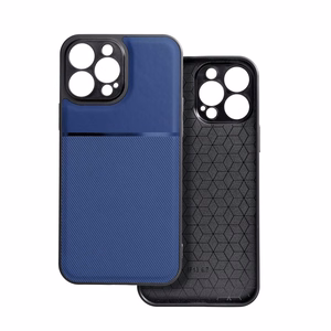 Case for Xiaomi 15 Noble blue
