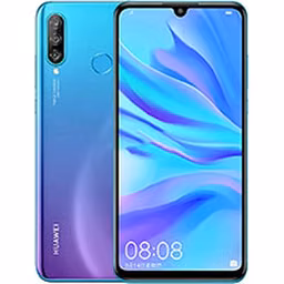 Nova 4e