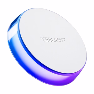 Ночник Yeelight Vega RGB с датчиком движения