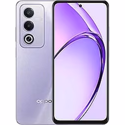 A3 Pro 5G