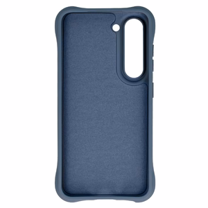 Tel Protect Wave Magsafe Чехол для Samsung Galaxy S23 тёмно-синий