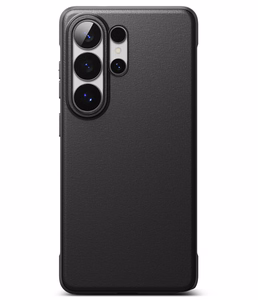Ringke Onyx чехол для Samsung Galaxy S26 Ultra чёрный