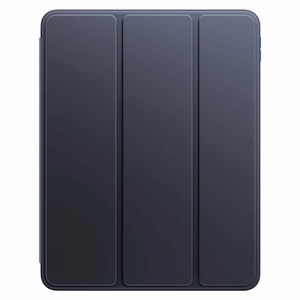 Apple iPad Mini 6 - iki 10" minkštas planšetės dėklas