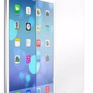 Ekrano apsauginis stiklas Apple iPad Pro 11 2024 biriai