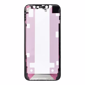 MUSTTBY рамка LCD IPHONE 12 mini