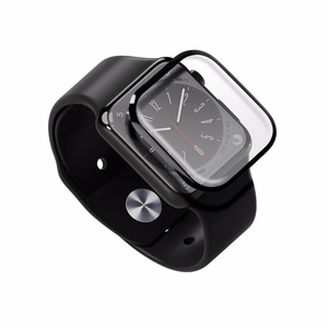 Bestsuit Flexible Hybrid Glass Samsung Galaxy Watch 8 44mm