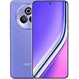 P3 Pro 5G