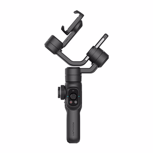 AOCHUAN S2 Gimbal (Black)