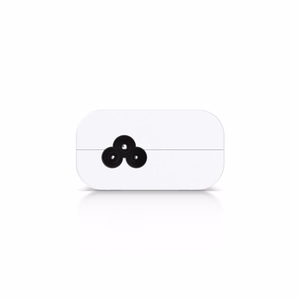 NET POE INJECTOR/U-POE++ UBIQUITI