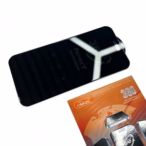 Ekrano apsauga Privacy Samsung A356 A35 5G / A556 A55 5G / M356 M35 5G (Bulk)