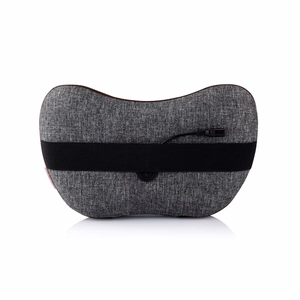 Medivon Travel Pillow masažuoklis