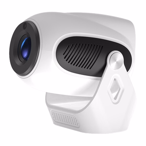 Проектор Magcubic HY300X-3