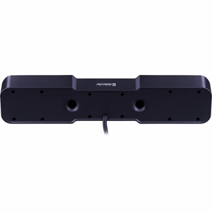 Z12 6 W LED garso juosta