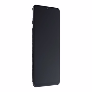 LCD-дисплей для Samsung Galaxy A12