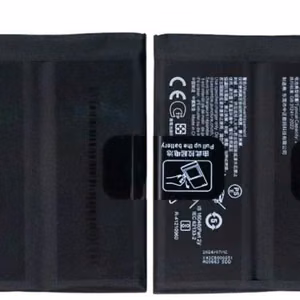 Akumuliatorius originalus OnePlus 12 5G BLPA25 5400mAh