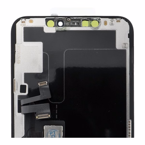 ZY LCD дисплей для IPHONE 11 PRO MAX FFHD-900p Incell (Change IC)