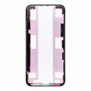 MUSTTBY LCD rėmelis IPHONE Xs