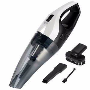 Adler AD 7059 – car vacuum cleaner
