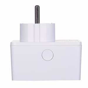 Tapo Mini išmanioji Wi-Fi rozetė su energijos stebėjimu