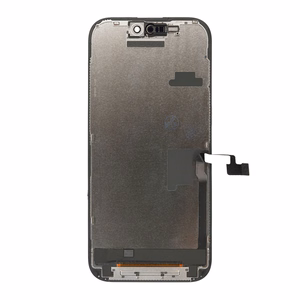ЖК-экран с сенсорным экраном iPhone 16 Pro Incell 120Hz FHD