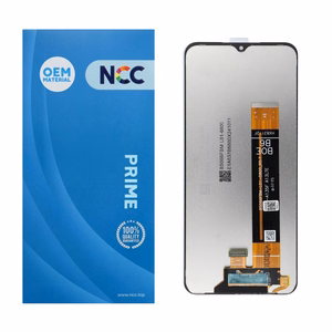 Дисплей NCC LCD для Samsung A13 4G A135F/A135U/A135M/A137F OEM без рамки