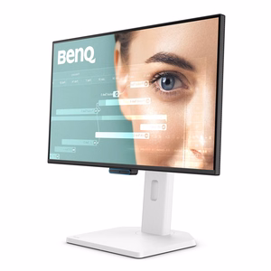 BenQ GW2490TC монитор 24" IPS 1920x1080 5мс