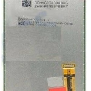 LCD screen Samsung J415F/J4+/J4 Plus J610F/J6+/J6 Plus with touch screen black ORG