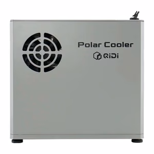 Охладитель экструдера QiDi Polar Cooler для серий Q2 / Max4