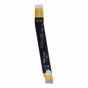 Шлейф материнской платы SAMSUNG A22 5G
