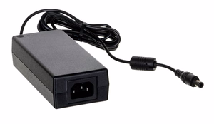 Zebra ZD421 etikečių spausdintuvas Perkėlimas terminiu būdu 203 x 203 DPI