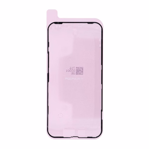 Клейкие прокладки REPART для LCD-дисплея iPhone 14 Plus, 5 шт. в упаковке