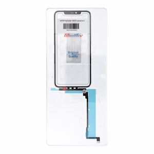 MUSTTBY Touch screen + OCA IPHONE 11 pro max (no ic)