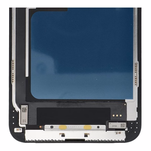 KAMO LCD Display for IPHONE 11 Pro Max Incell (Support IC Transplant)