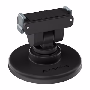 Sunnylife 360 крепление для Insta360 X5 / X4 Air / Ace