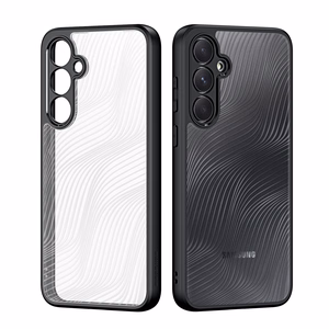 Dėklas Dux Ducis Aimo Samsung A356 A35 5G