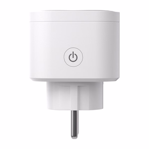 SONOFF S61s Matter External Plug via Wi-Fi, 4-Pack