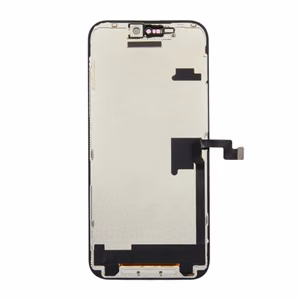 LCD screen Apple iPhone 16 Pro Max Soft (Premium) OLED 120Hz (Diagnosable)