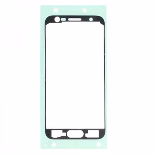 Sticker for glass Samsung J500 J5 ORG
