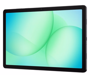 Samsung Galaxy Tab A11+ 128 GB 27,9 cm (11") 6 GB Wi-Fi 5 (802.11ac) pilkas
