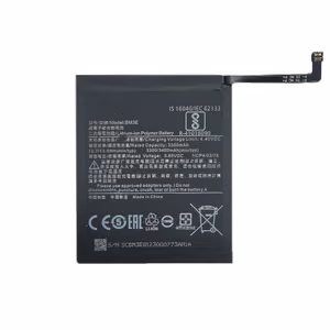 Battery Xiaomi Mi 8