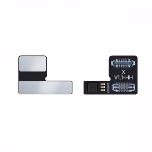 JC FaceID Repair Flex Cable for iPhone X