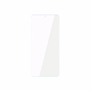 3mk Silky Matt Pro — защита экрана телефона для Poco F6 Pro