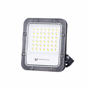 LED prožektorius PROXIM+ 30W 4000K 4500lm 230V IP65 Forever Light 150lm/W, 5 metų garantija